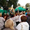 img_7803 1